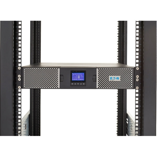 Eaton 9PX 48V Extended Battery Module (Part No. 9PXEBM48RT) for 9PX UPS Systems