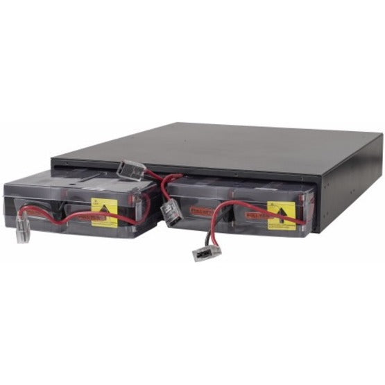 Eaton 9PX 48V Extended Battery Module (Part No. 9PXEBM48RT) for 9PX UPS Systems