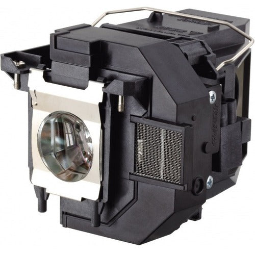 Epson ELPLP95 Replacement Projector Lamp for PowerLite Series