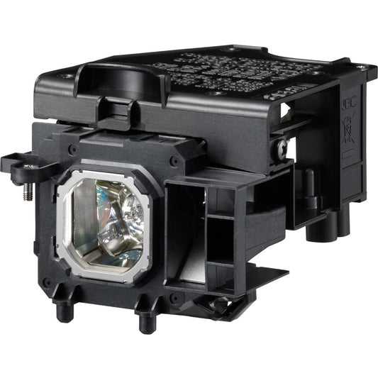 Sharp NP43LP NEC Display Projector Replacement Lamp