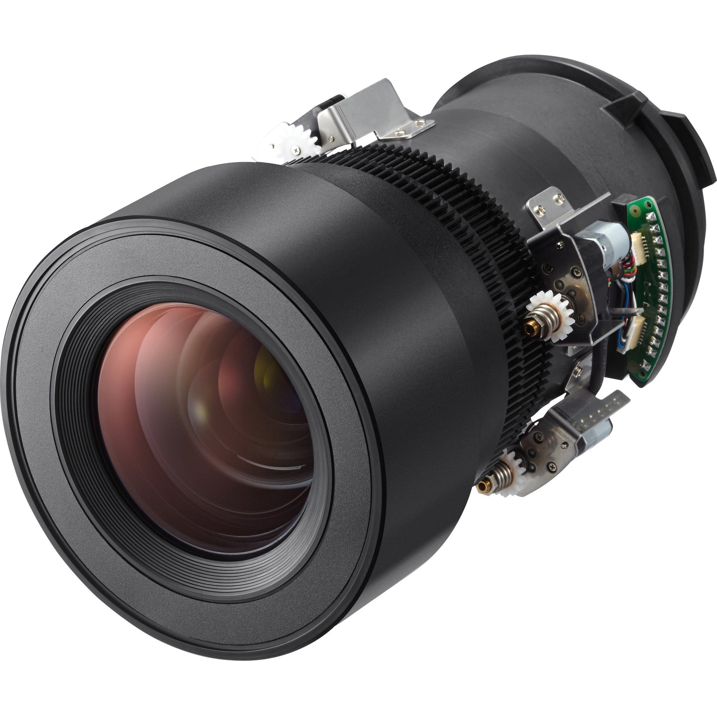 Sharp NEC Display NP41ZL Middle Zoom Lens for NEC PA Series Projectors