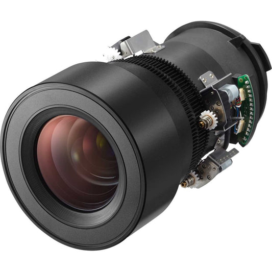 Sharp NP40ZL 0.79 - 1.14 Zoom Lens for NEC Projectors