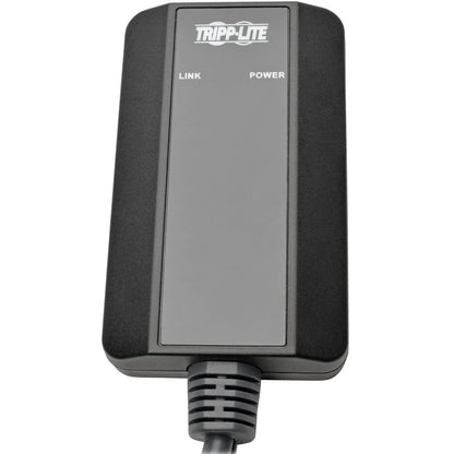 Eaton Tripp Lite B055-001-UDP NetDirector DisplayPort USB Server Interface Unit with Virtual Media and CAC Support
