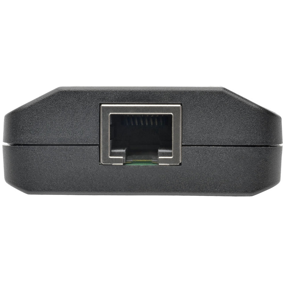 Eaton Tripp Lite B055-001-UDP NetDirector DisplayPort USB Server Interface Unit with Virtual Media and CAC Support