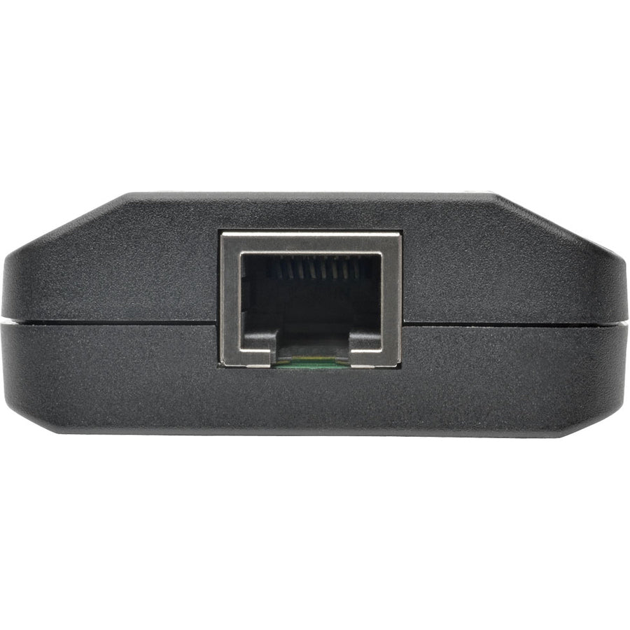Eaton Tripp Lite B055-001-UHD NetDirector HDMI USB Server Interface Unit with Virtual Media and CAC Support
