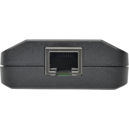 Eaton Tripp Lite B055-001-UHD NetDirector HDMI USB Server Interface Unit with Virtual Media and CAC Support