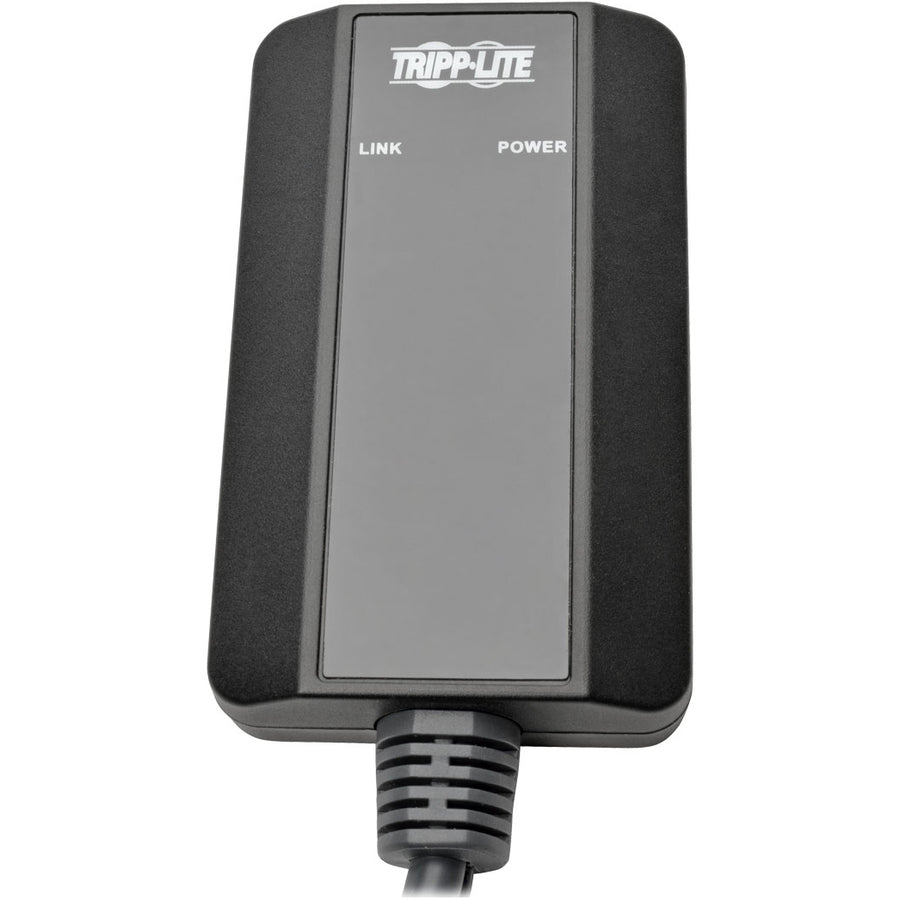 Eaton Tripp Lite B055-001-UHD NetDirector HDMI USB Server Interface Unit with Virtual Media and CAC Support