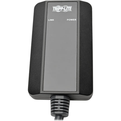 Eaton Tripp Lite B055-001-UHD NetDirector HDMI USB Server Interface Unit with Virtual Media and CAC Support