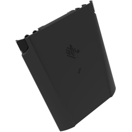 Zebra PowerPrecision+ Spare Lithium Ion Battery BTRY-TC51-43MA1-01 for TC Series Mobile Computers