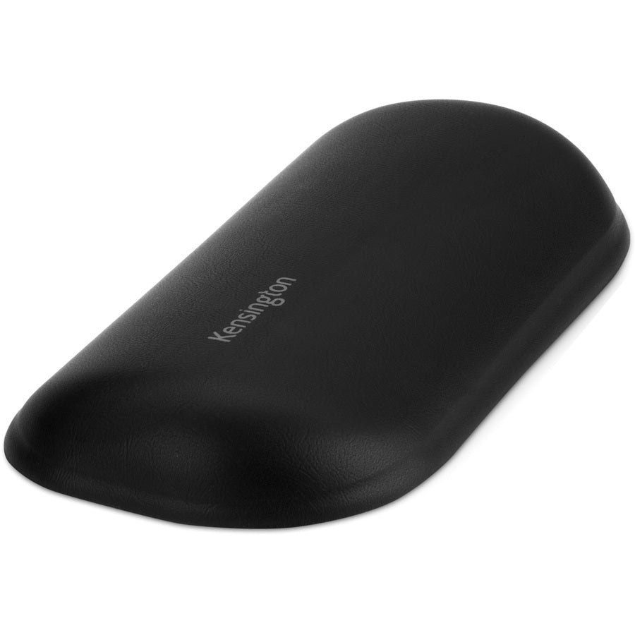 Kensington ErgoSoft Wrist Rest for Standard Mouse - Gel-Cushioned, Ergonomist Approved, Non-Slip Design