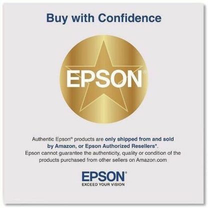 Epson Transparency Unit for Epson Expression 12000XL and 13000XL Scanners - B12B819221