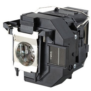 Epson ELPLP94 Projector Lamp for EB-1780W, EB-1781W, EB-1785W, and EB-1795F Series