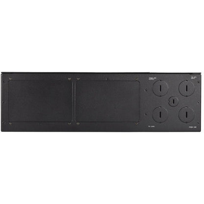 Eaton Bypass Power Module (BPM) - Hardwired Input for 9PX UPS Models