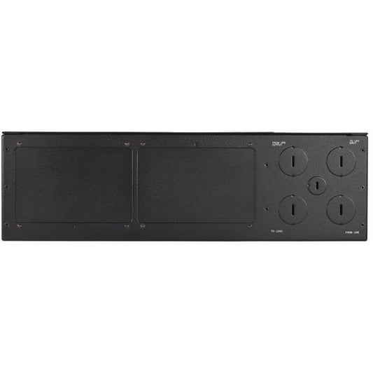 Eaton Bypass Power Module (BPM) - Hardwired Input for 9PX UPS Models