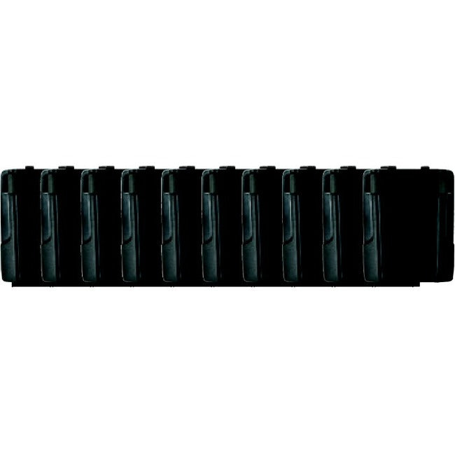Zebra TC7X 4620mAh Lithium-Ion Battery Pack - Reliable Power for Zebra Touch Computers