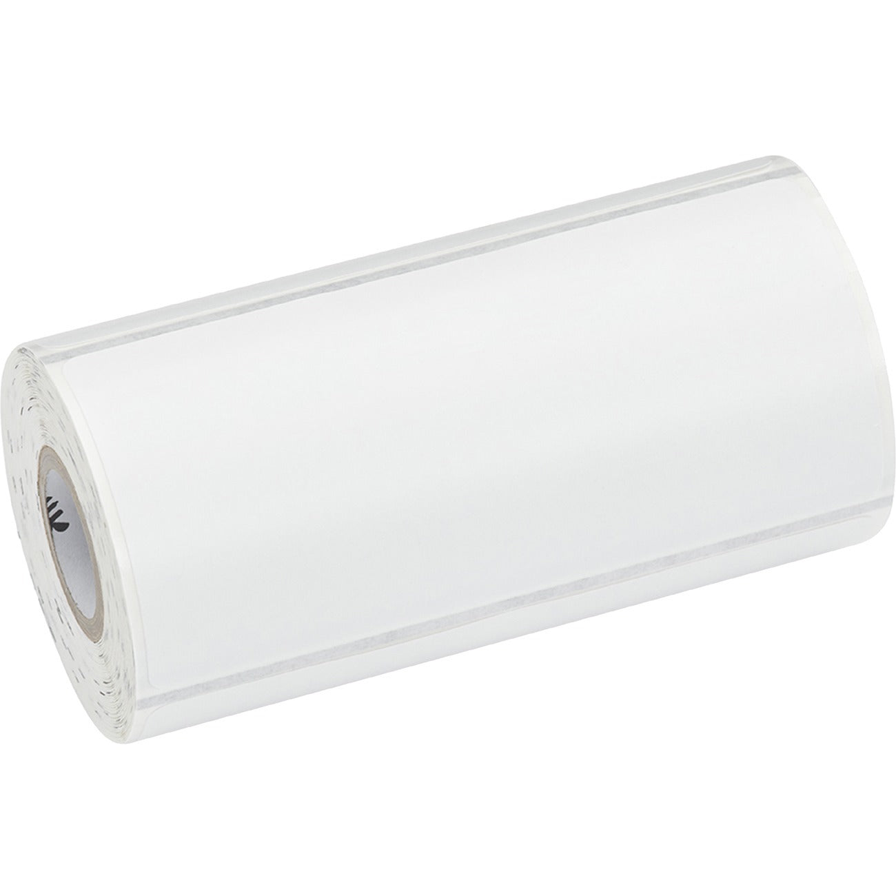 Zebra Z-Perform 1000D Multipurpose Label – Bright White Rectangle Labels for Long-Lasting Applications