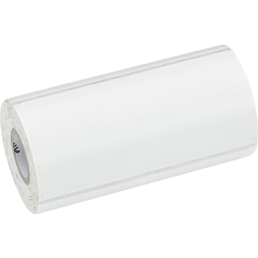 Zebra Z-Perform 1000D Multipurpose Label – Bright White Rectangle Labels for Long-Lasting Applications