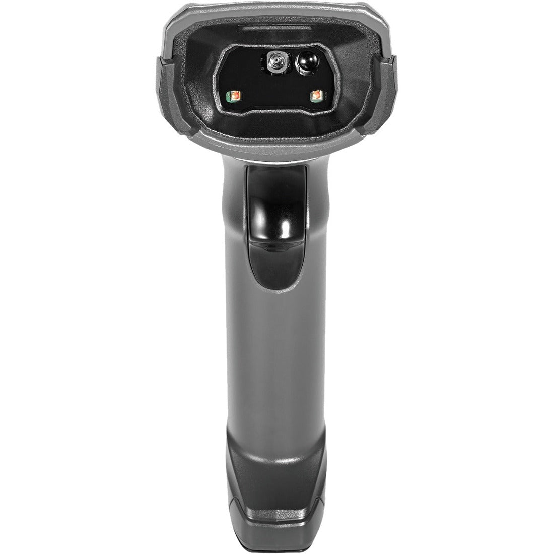 Zebra DS8108 Handheld Barcode Scanner with Imager Technology