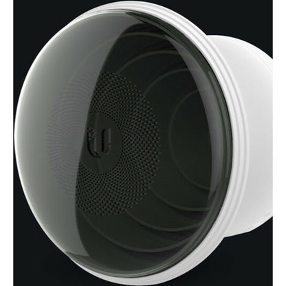 Ubiquiti IsoStation IS-5AC Wireless Bridge with 450+ Mbps 5 GHz Wi-Fi and Interchangeable Antenna