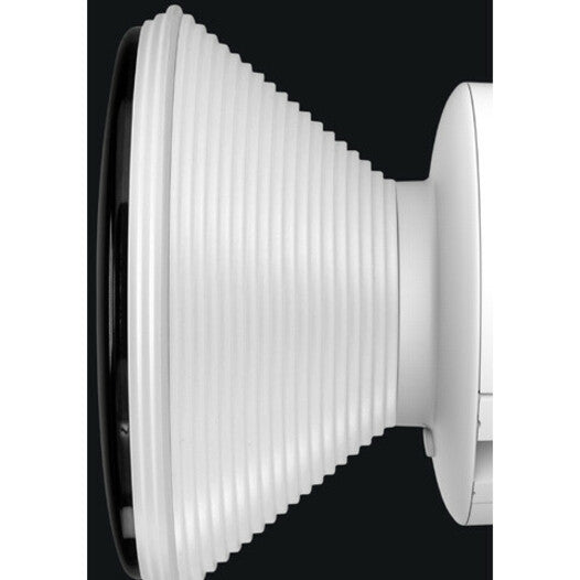 Ubiquiti IsoStation IS-5AC Wireless Bridge with 450+ Mbps 5 GHz Wi-Fi and Interchangeable Antenna