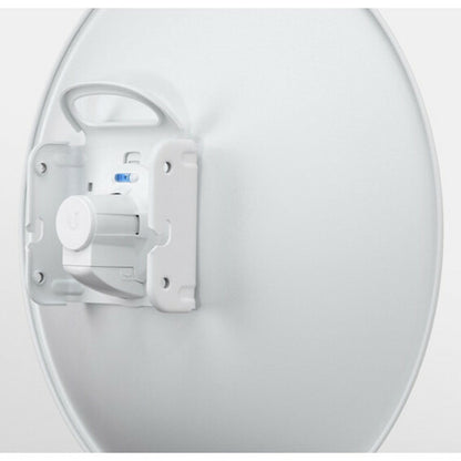 Ubiquiti PowerBeam AC Gen2 PBE-5AC-Gen2 Wireless Bridge – 5 GHz, 450+ Mbps, Outdoor, Pole-Mountable