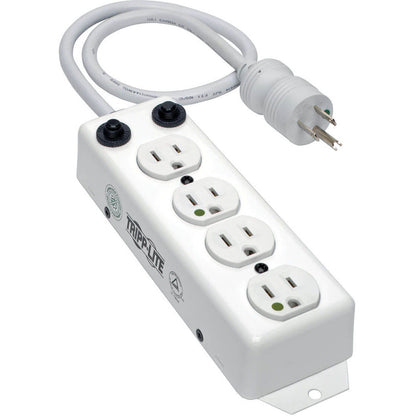 PS-407-HG-OEM