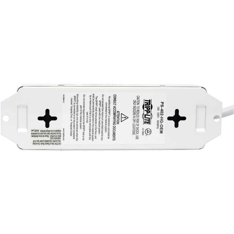 PS-407-HG-OEM