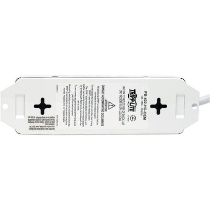 PS-407-HG-OEM
