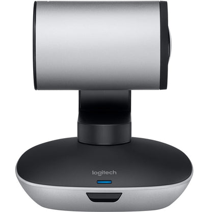 Logitech PTZ Pro 2 USB HD 1080P Video Conferencing Camera for Large Rooms
