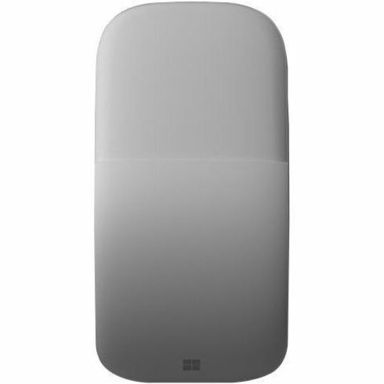 9J4996