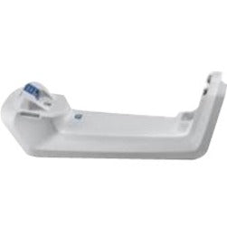 Zebra Technologies CR8178-SC100FBWW Bluetooth Cradle for DS8178 and DS8178-HC Bar Code Scanners