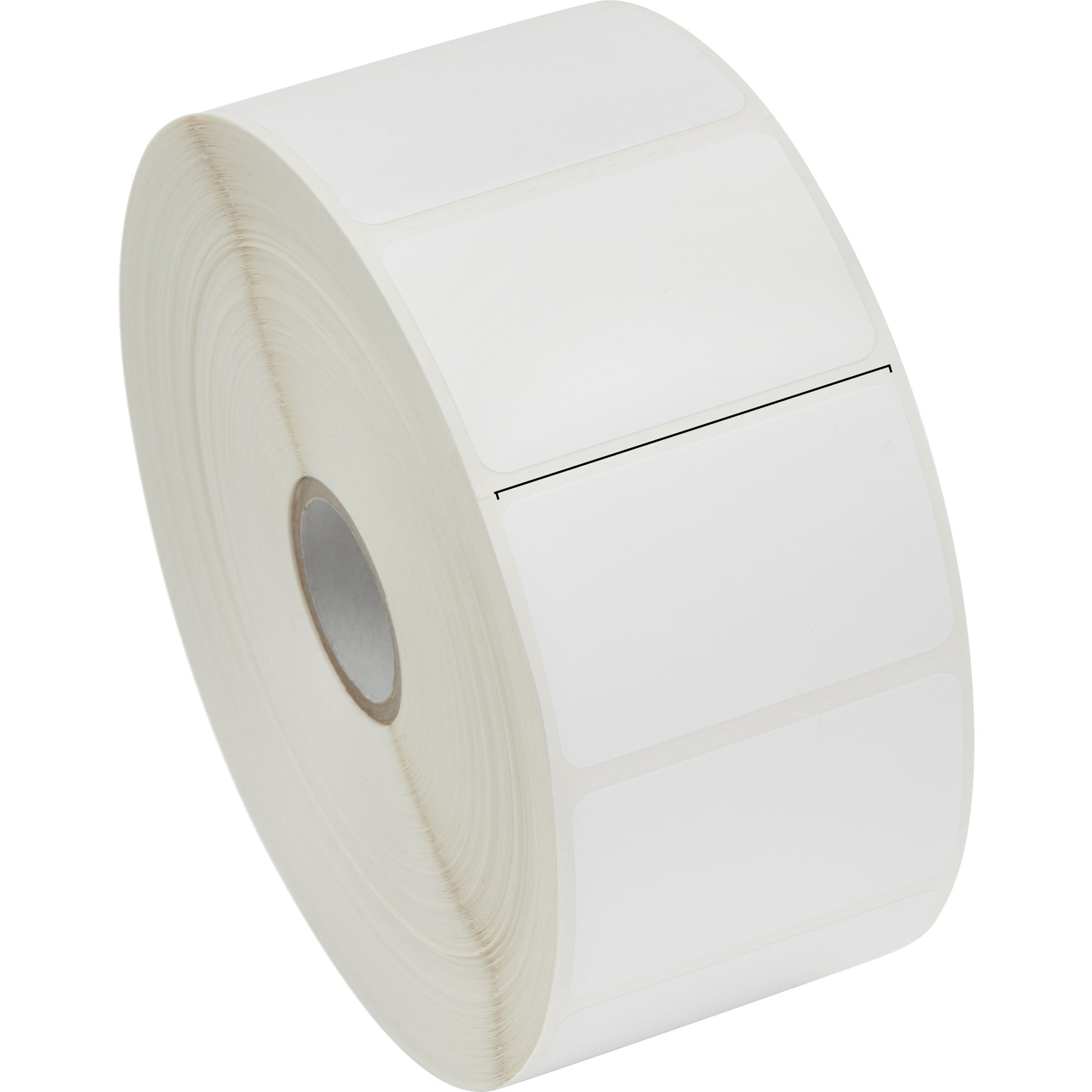 Zebra 8000D Barcode Label – High Quality Thermal Transfer Labels for Your Business