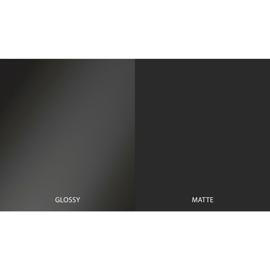 Kensington FP123 Privacy Screen for Surface Pro 4 and Surface Pro 7