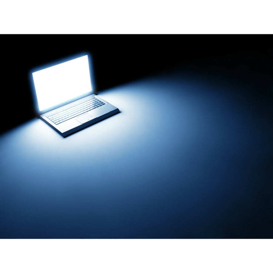 Kensington FP123 Privacy Screen for Surface Pro 4 and Surface Pro 7