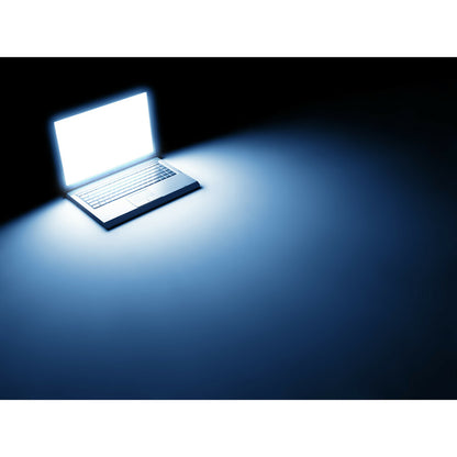 Kensington FP123 Privacy Screen for Surface Pro 4 and Surface Pro 7