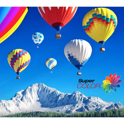 ViewSonic PA503W 4000 Lumens WXGA HDMI Projector for Home and Office