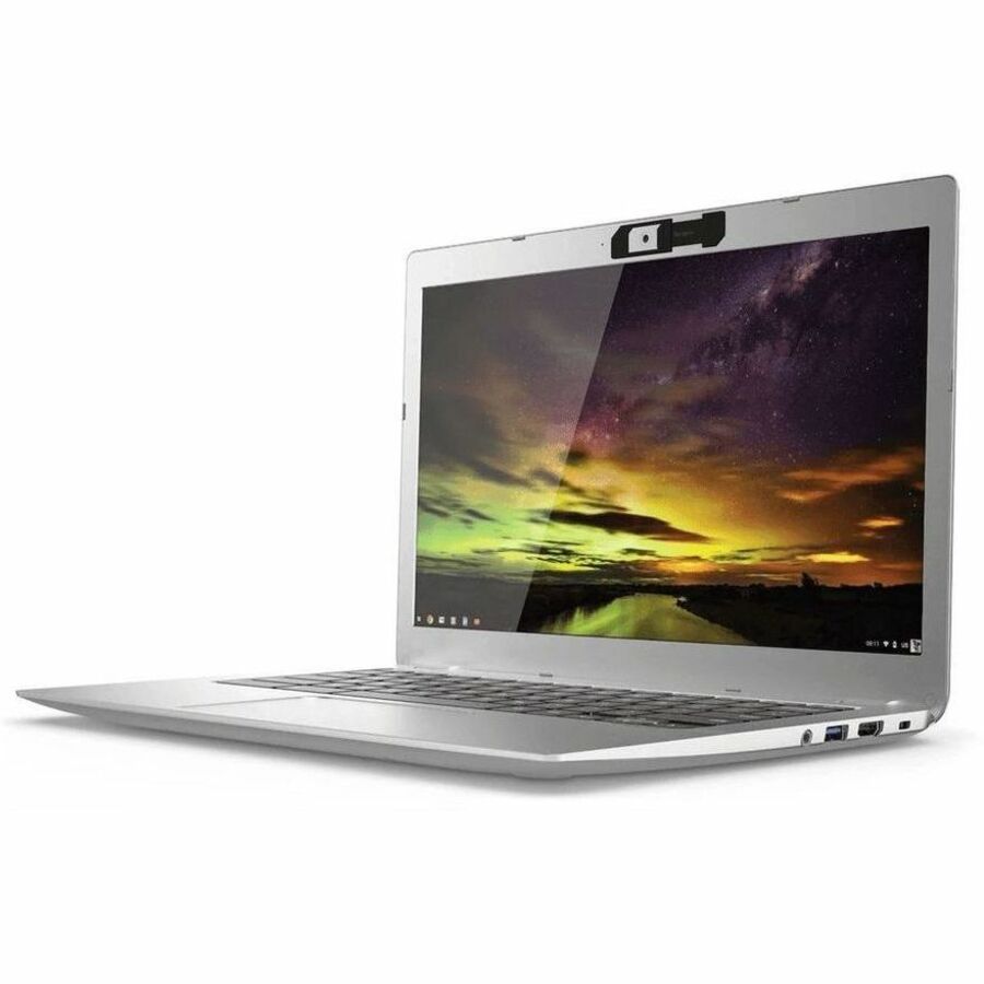 Targus Spy Guard Webcam Cover - Secure Privacy Protection for Laptop Cameras