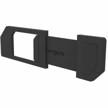 Targus Spy Guard Webcam Cover - Secure Privacy Protection for Laptop Cameras