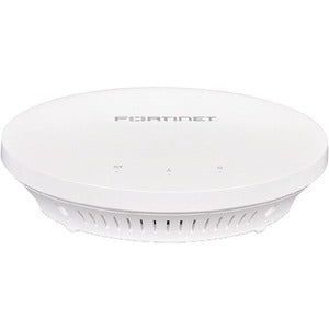 Fortinet FortiAP 221E Wireless Access Point with 1.14 Gbps Speed and Ceiling Mount
