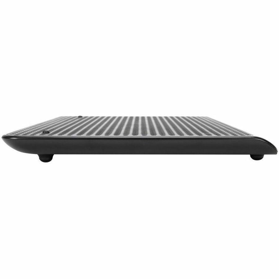 Targus 16-Inch Dual Fan Chill Mat - Efficient Laptop Cooling Solution