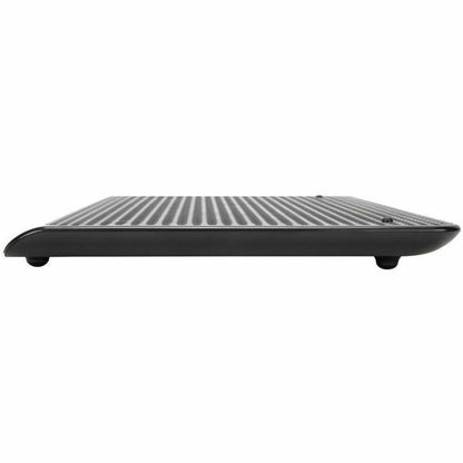 Targus 16-Inch Dual Fan Chill Mat - Efficient Laptop Cooling Solution