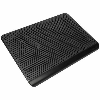 Targus 16-Inch Dual Fan Chill Mat - Efficient Laptop Cooling Solution