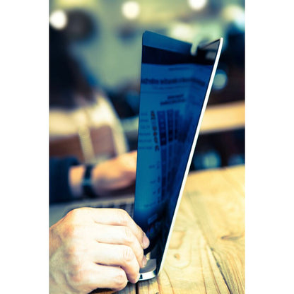 Targus Magnetic Privacy Screen for 15.4-inch MacBook Pro (2016-2019) - TAA Compliant