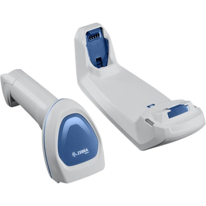 Zebra Technologies DS8178-HC Handheld Barcode Scanner for Healthcare Environments