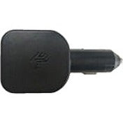 Zebra Technologies CHG-AUTO-USB1-01 Auto Adapter for Zebra TC56 Touch Computer Series