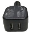 Zebra Technologies CHG-AUTO-USB1-01 Auto Adapter for Zebra TC56 Touch Computer Series