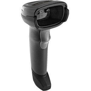 Zebra DS2278 Handheld Barcode Scanner with 2D Imaging and Bluetooth Wireless Connectivity