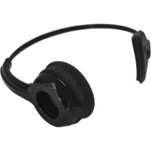 Zebra Technologies HSX100-OTH Headband Module with Foam Pad and T-Bar for Over-the-Head Use