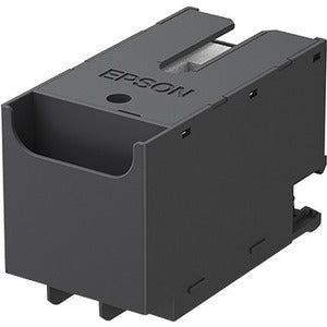 Epson T6715 Ink Maintenance Box for Epson WorkForce Pro Inkjet Printers