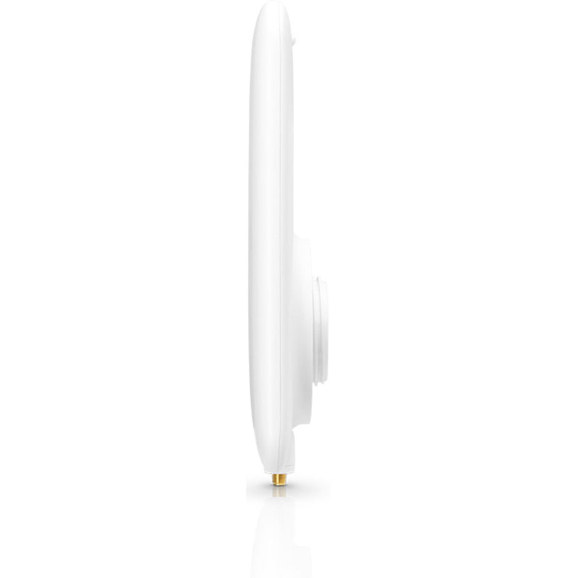 Ubiquiti UMA-D Directional Dual-Band Antenna for UAP-AC-M Mesh Access Point